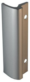 Balkontürgriff / Zuziehgriff Aluminium